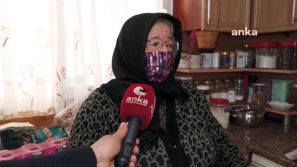 Dev zam faturalara yansımaya başladı! Yurttaş dertli