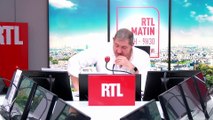 RTL Evenement