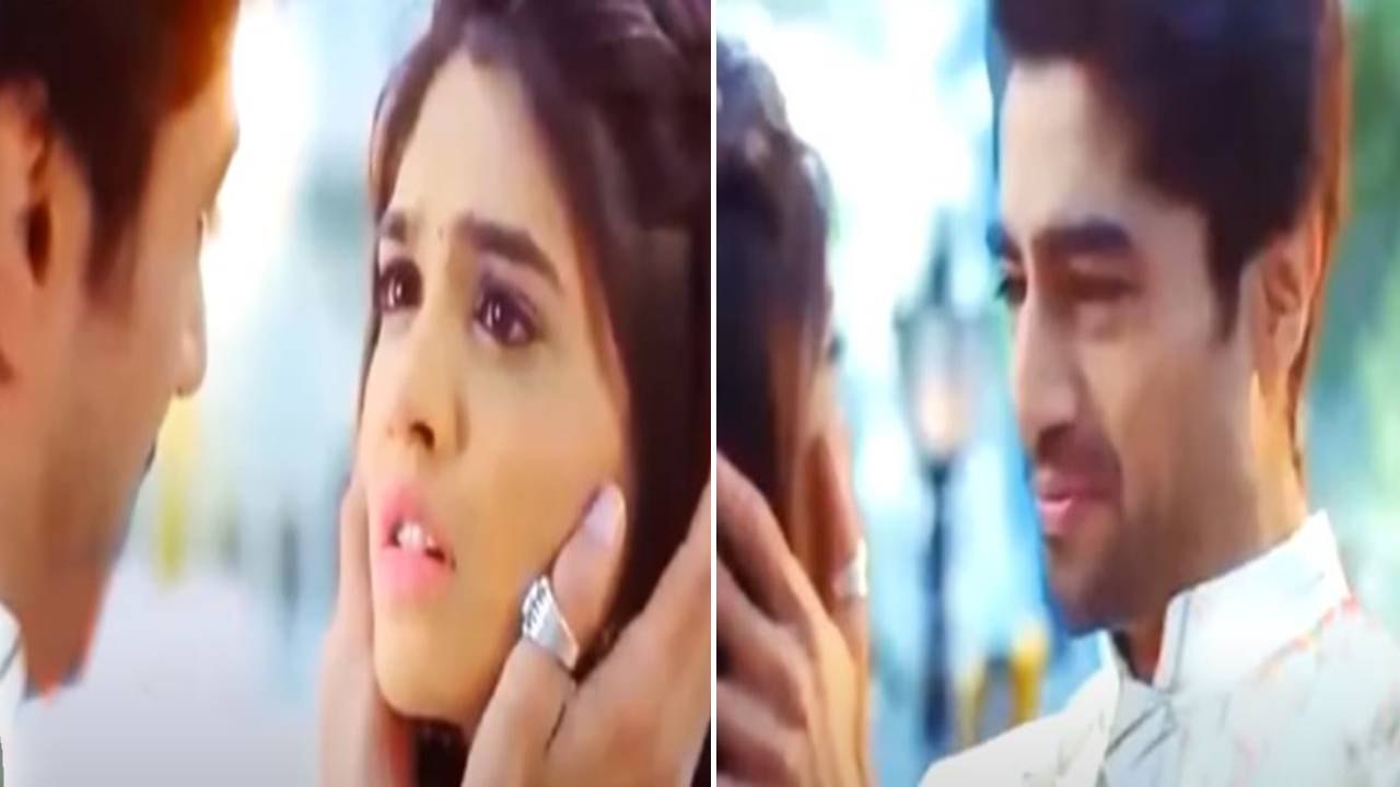 Yeh Rishta Kya Kehlata Hai:  Akshara से भागकर शादी करेगा Abhimanyu, Aarohi को लगेगा झटका | FilmiBeat