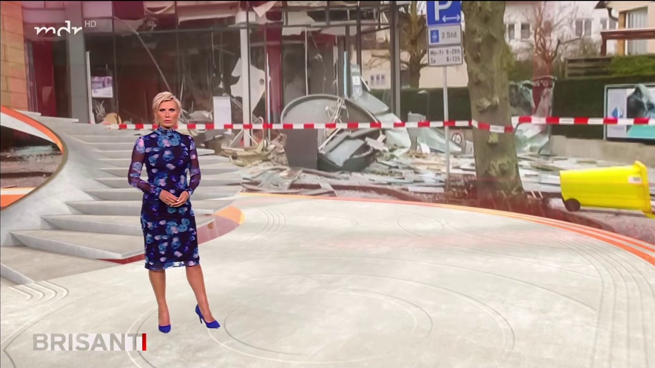 Kamilla Senjo 13.01.2022