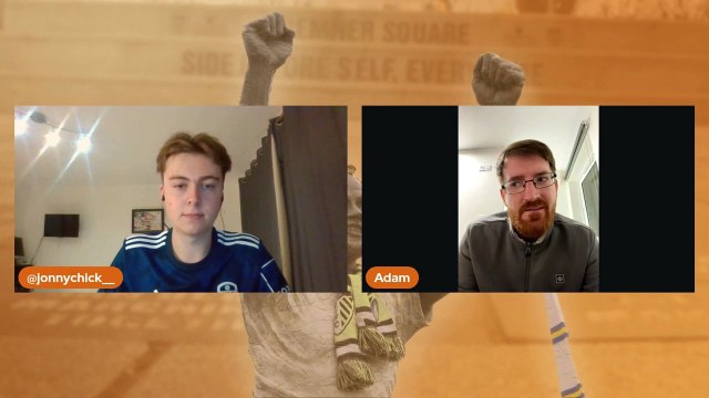Bremner Square Podcast: Preview ahead of Leeds' match against West Ham