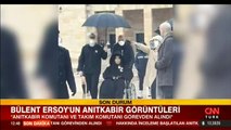 Son dakika! Görüntüler tepki çekmişti: Görevden alındılar