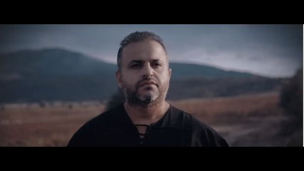 Önder Güler - Özledim Babam (Official Video)