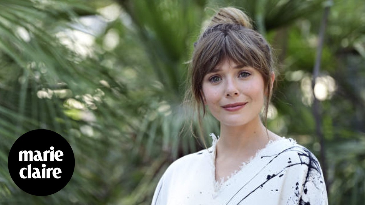 6 cortes de pelo que vas a ver por todas partes en 2022