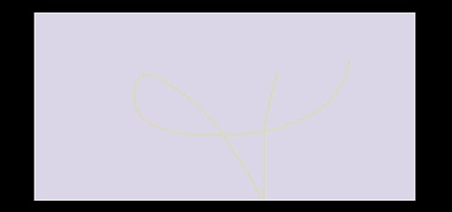 Kalben - Kaybolmuş