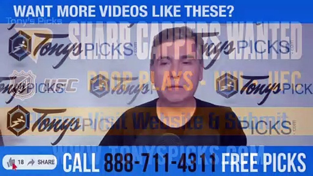 Buffalo vs Ball St Free NCAA Basketball Picks and Predictions 1/14/22