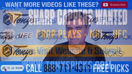 Fresno St vs UNLV Free NCAA Basketball Picks and Predictions 1/14/22