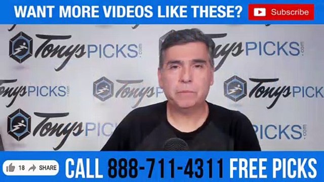 Monmouth vs Saint Peters Free NCAA Basketball Picks and Predictions 1/14/22