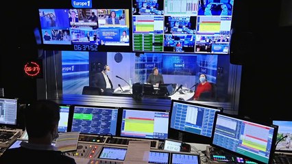 Littérature : Molière fête ses 400 ans