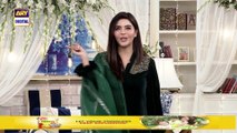 Good Morning Pakistan – 14th January 2022
