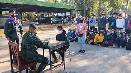 สระแก้ว