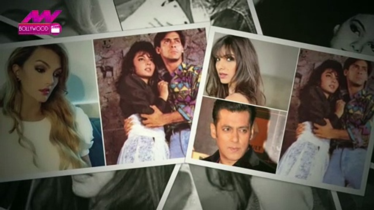 Somi Ali ने अपने और Salman Khan की शादी को लेकर खोलें राज