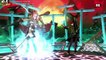 Persona 4 Arena Ultimax - Tráiler