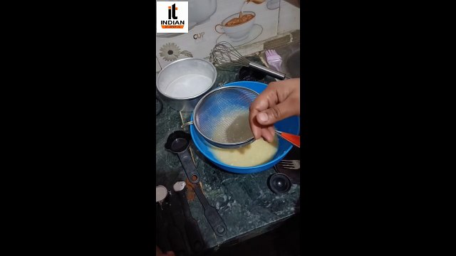 आज तक का सबसे सरल और सॉफ्ट केक बनाने का आसान तरीका | रुई जितना सॉफ्ट केक | Quick & Easy Cake | Banana Cake Recipe |