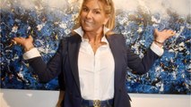 VOICI - Affaire Conclue : Caroline Margeridon bat un nouveau record après un buste de Napoléon à 21 000 euros