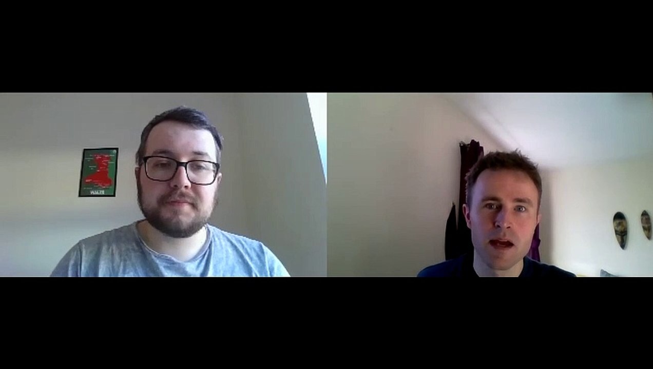 Bristol Rovers vs Hartlepool: Review of Joey Barton's pre-match press conference