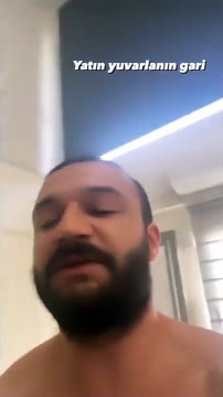 Aykut Elmas'tan TÜİK'in büyüme rakamlarına komik gönderme