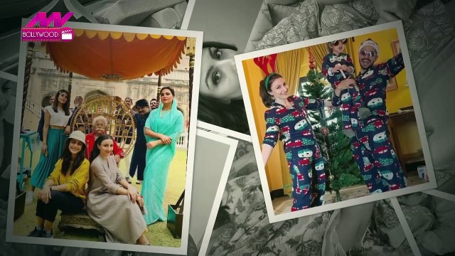 मां Sharmila Tagore के साथ Soha Ali Khan को काम करना नहीं है पसंद, बताई चौंकाने वाली वजह!