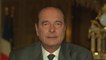 GALA VIDEO - Le jour où… Bernadette et Jacques Chirac ont appris la tentative de suicide de leur fille Laurence