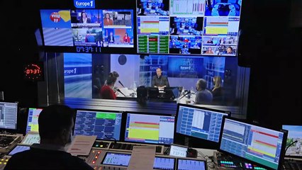 Pouvoir d'achat : l'inflation menace le porte-feuille des Français