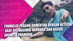 YoungLex Perang Komentar dengan Netizen, Saat Disinggung Narkoba dan Kasus Ardhito Pramono
