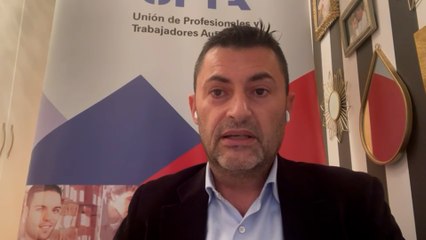 ¿Qué opinan los autónomos sobre la nueva propuesta de cotización?