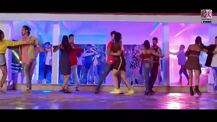 - VIDEO _ बिहार की तरह डूब जायेंगे _ - Khesari Lal Yadav, - Sona S _ Ft. - Dimpal Singh _ Bhojpuri Song