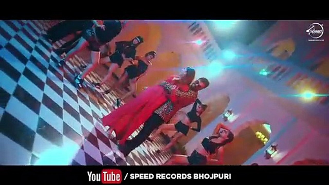 - Khesari Lal Yadav _ Tedi Hai Par Meri Hai (Official Video) टेड़ी है पर मेरी है _ New Song 2021 khesari lal full song