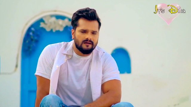 Bhojpuri Sad status _broken_heart_ Khesari lal _broken_heart_ bewafai status _broken_heart_dard bhare status _broken_heart_ gam bhari _broken_heart_ heart touching _broken_heart_ ( 1080 X 19