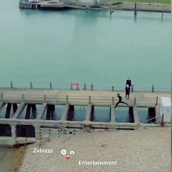 like a boss epic moment