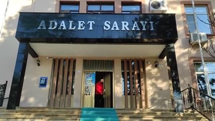 Bir kişinin yaralandığı silahlı kavgaya karışan 3 şüpheliden biri tutuklandı