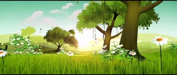 Veeram Malayalam Movie Part 1