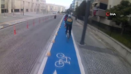 Nilüfer'de 2022, 'İklim Yılı' ilan edildi