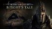 King Arthur: Knight's Tale - Beyond the Tale
