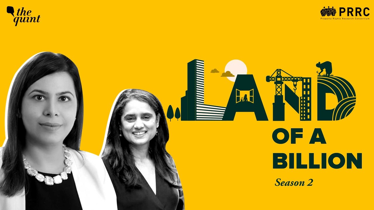 RERA Act: Has It Been Effective in Offering Consumer Protection to Home Buyers?