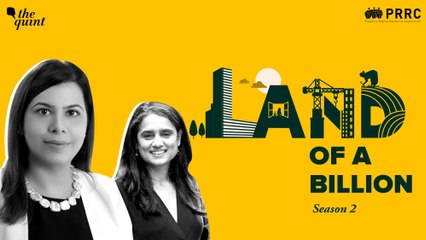 RERA Act: Has It Been Effective in Offering Consumer Protection to Home Buyers?