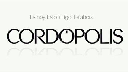 N&B Milagrosa Gómez: “Se ha olvidado un poco la parte más artesanal de la joyería y es imprescindible”