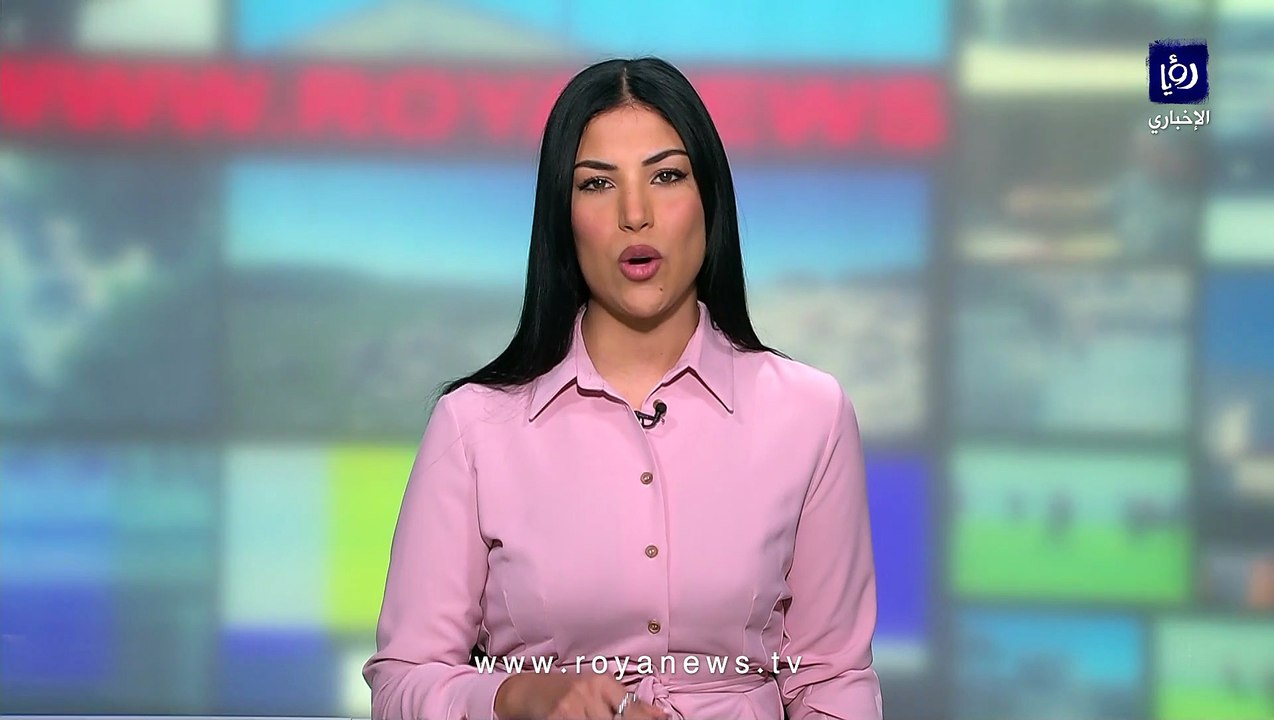 "طقس العرب" يكشف لـ"رؤيا" آخر تطورات المنخفض الجوي الذي يؤثر على الأردن