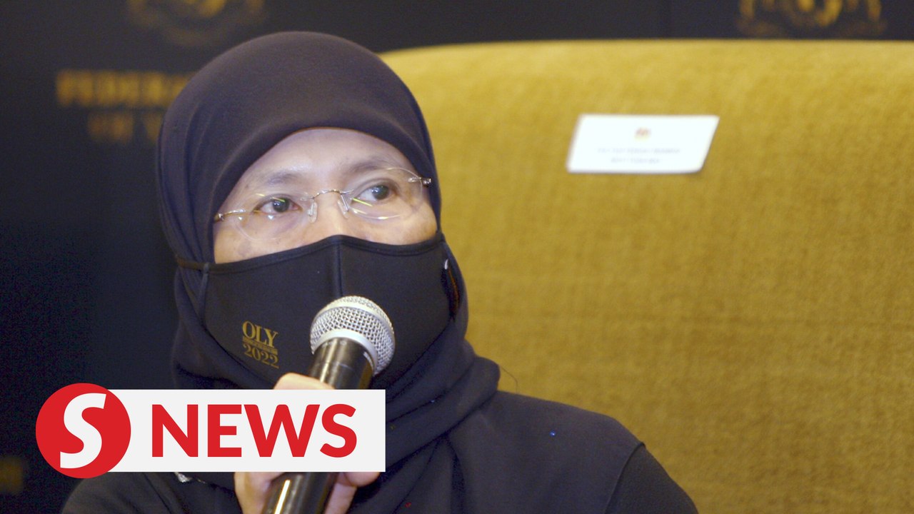 CJ: Judiciary was not asked to 'help' individuals facing trial