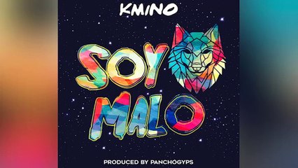 Kmino dans le Grand Bazar ! Le replay ici !