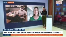 O nosso querido café de todas as manhãs está com o preço nas alturas. É o maior valor dos últimos 25 anos. E a tendência é que a bebida fique ainda mais cara ao longo do ano.