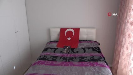 Son Dakika | Eski nişanlısı tarafından sokak ortasında öldürülen Raziye, 11 yıl boyunca her gün ölüm korkusuyla yaşamış