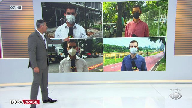 Os brasileiros gastaram sói em 2021 193 bilhões de horas em frente ao celular. Somos o país que gasta mais tempo no aparelho e na internet no mundo.