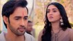 Sasural Simar Ka Season 2 spoiler: Reema से Vivaan ने तोड़ा रिश्ता, Aarav का दिया साथ | FilmiBeat