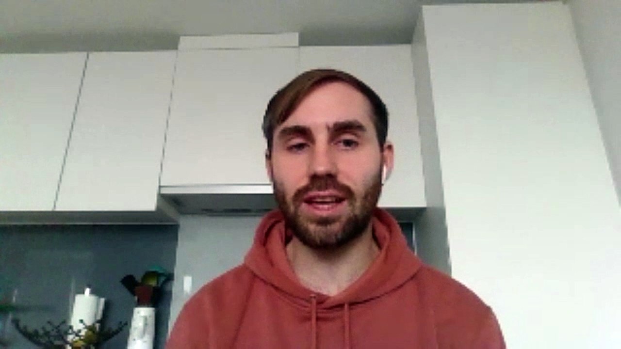 ManchesterWorld's Michael Plant chats with BirminghamWorld's Ben Ramsdale  ahead of United visit to Villa Park - the second time the Red Devils play Aston Villa this week after their FA clash at Old Trafford