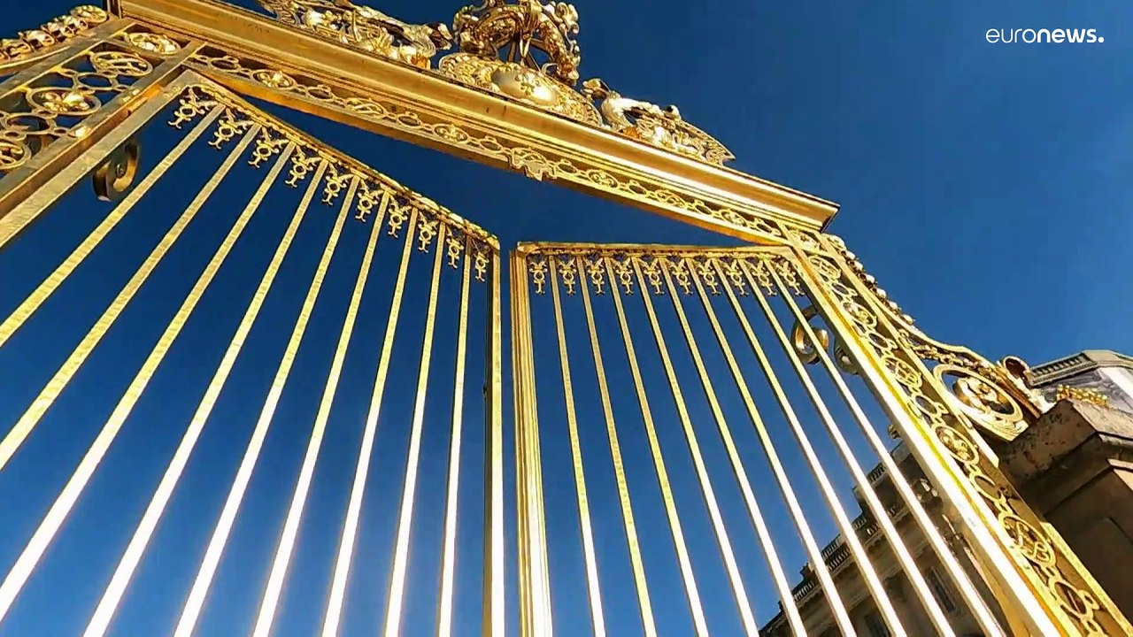 Molière aurait eu 400 ans, son théâtre reste immortel