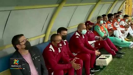 td7-iñaki-alonso-llegara-al-debut-en-el-campeonato-con-trece-dias-de-trabajo-140122