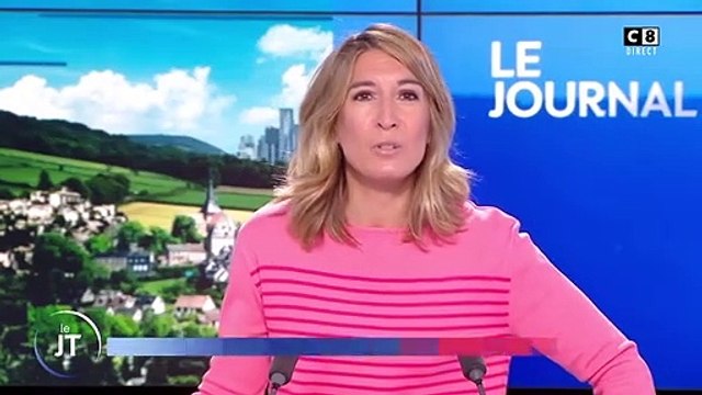 Australie - Des journalistes de la chaîne Channel 7, se croyant hors antenne, insultent le joueur de tennis Novak Djokovic - VIDEO