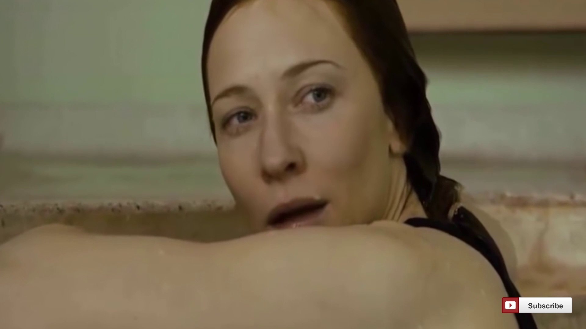 Dik sorish etuk xotini video