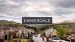 Emmerdale 13th January 2022 Part 1 | Emmerdale 13-1-2022 Part 1 | Emmerdale Thursday 13th January 2022 Part 1